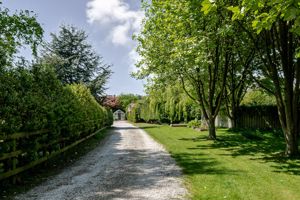 Thornfield Farm- click for photo gallery